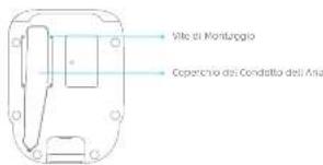 DREAME Bot Z10 Pro - Presentazione del prodotto - 8