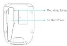 DREAME Bot Z10 Pro - Product Overview - 4
