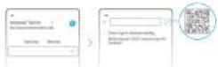 DREAME Bot Z10 Pro - Conectar con la aplicación Mi Home / Xiaomi Home - 2