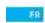 DREAME Bot Z10 Pro - Batteries et charge - 1