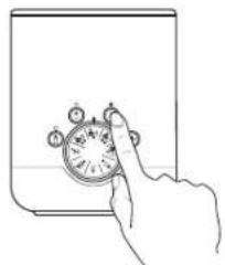 Suavinex BW060 - FR: AVERTISSEMENTS - 2