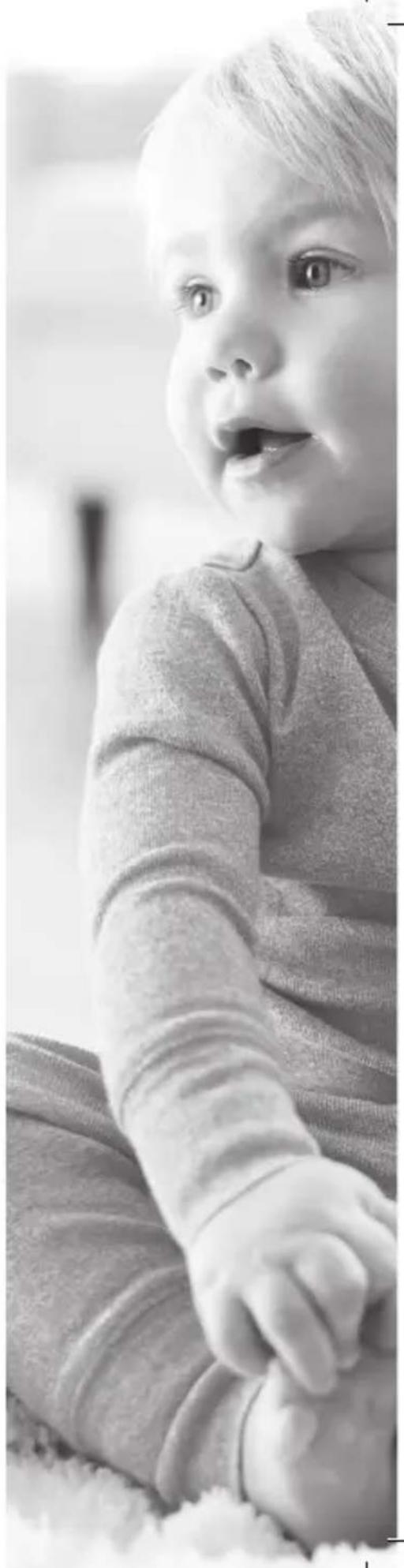 Suavinex BW060 - 1