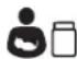 Suavinex BW060 - TABELLE MIT ERWÄRMUNGSZEITEN UND BETRIEBSARTEN - 3