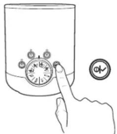 Suavinex BW060 - • RACCOMANDAZIONI: - 1