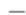 Suavinex BW060 - TABELLE MIT ERWÄRMUNGSZEITEN UND BETRIEBSARTEN - 5