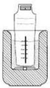 Suavinex BW060 - INSTRUÇÕES DE UTILIZAÇÃO - 2