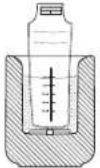 Suavinex BW060 - GEBRAUCHSANWEISUNGEN - 2