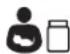 Suavinex BW060 - NOTA: - 3