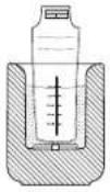 Suavinex BW060 - INSTRUCCIONES DE USO - 2