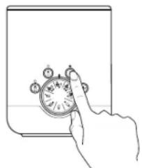 Suavinex BW060 - BILD D - 1