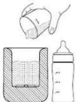 Suavinex BW060 - INSTRUCTIONS FOR USE - 1