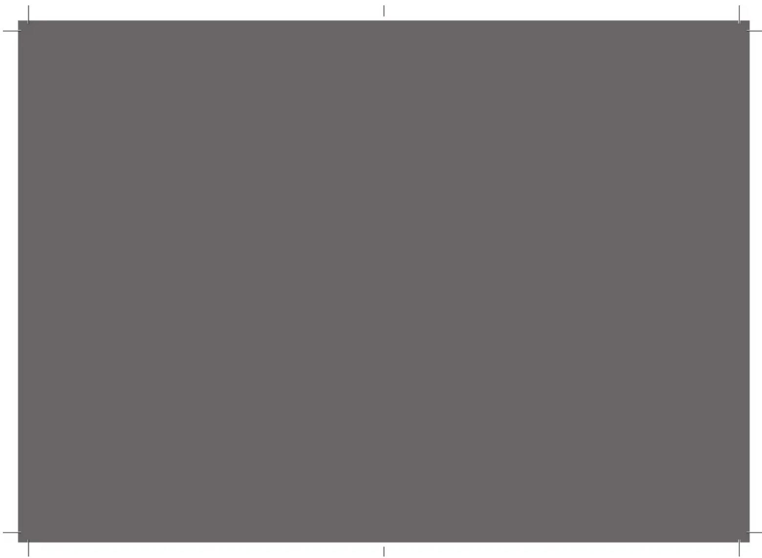 Suavinex BW060 - suavinēx - 8