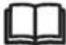 Suavinex BW060 - suavinēx - 4