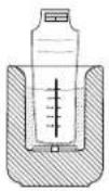 Suavinex BW060 - INSTRUCTIONS D'UTILISATION - 2