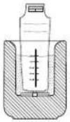 Suavinex BW060 - ISTRUZIONI PER L'USO - 2