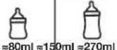 Suavinex BW060 - suavinēx - 1