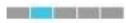 Contour Design RollerMouse Pro3 Plus - Modification de la vitesse du curseur - 3