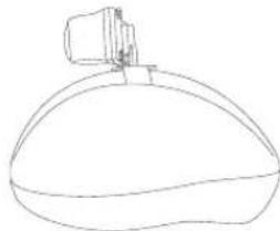 Spypoint XCEL Sport - HELM - 1