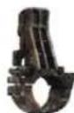 Spypoint XCEL Sport - OPTIONS - 1