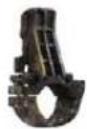 Spypoint XCEL Sport - OPTIONEN - 1