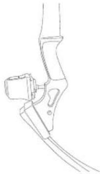 Spypoint XCEL Sport - ARC - 1
