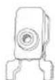 Spypoint XCEL Sport - BEFESTIGUNG - 3