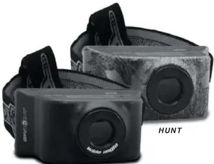 Spypoint XCEL Sport - 2
