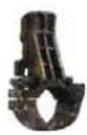 Spypoint XCEL Sport - OPTIONS DISPONIBLES - 1