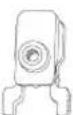 Spypoint XCEL Sport - MOUNTING : - 3