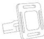 Spypoint XCEL Sport - MOUNTING : - 4