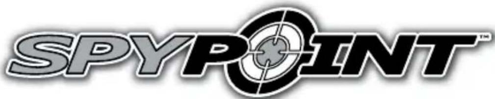 Spypoint XCEL Sport - 1