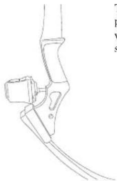 Spypoint XCEL Hunt - Low Battery - 7