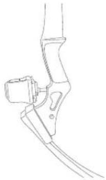Spypoint XCEL Hunt - ARC - 1