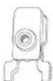 Spypoint XCEL Hunt - Low Battery - 3