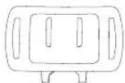 Spypoint XCEL Hunt - Low Battery - 1