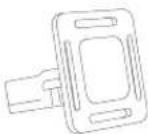 Spypoint XCEL Hunt - Low Battery - 4
