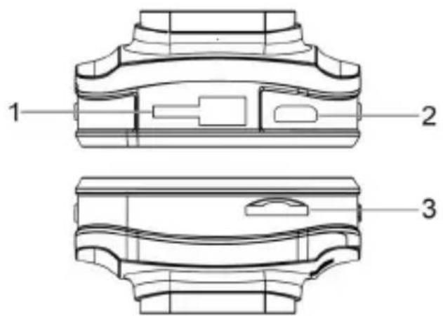 GiiNii GD250 - Product Overview - 1