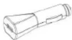 GiiNii GD250 - Contenidos del Paquete - 6