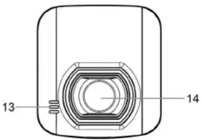 GiiNii GD250 - Product Overview - 4