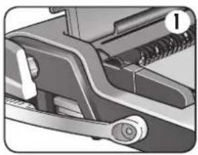 FELLOWES Encuadernadora Galaxy Wire - NEDERLANDS - 13