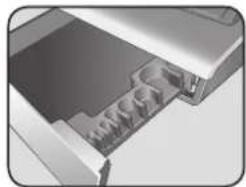 FELLOWES Encuadernadora Galaxy Wire - 1