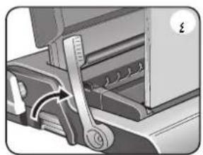 FELLOWES Encuadernadora Galaxy Wire - 1g 100 - 1