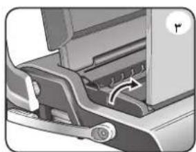 FELLOWES Encuadernadora Galaxy Wire - 1g 100 - 2