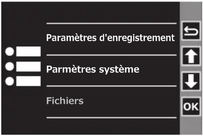 PIONEER VRECDH300D - Remarque - 1