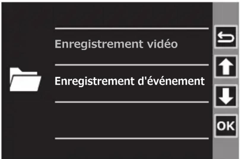PIONEER VRECDH300D - Remarque - 2