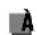 KENWOOD DDX26BT - Fichiers images - 1