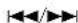 KENWOOD DDX26BT - Validez le choix. - 1