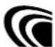 KENWOOD DDX26BT - Marques de commerce et licences - 5