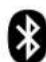 KENWOOD DDX26BT - Marques de commerce et licences - 7
