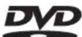 KENWOOD DDX57S - 3